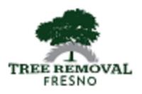 Fresno Tree Removal image 1