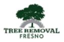 Fresno Tree Removal logo