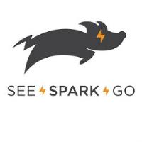 See.Spark.Go image 1