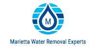 Marietta Water Removal Experts image 1