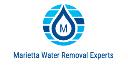 Marietta Water Removal Experts logo