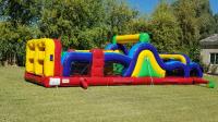 Rad Bounce House-Party Rentals LLC image 6