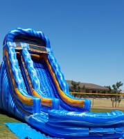 Rad Bounce House-Party Rentals LLC image 7
