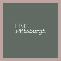 Limo Pittsburgh image 1