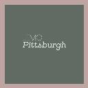 Limo Pittsburgh logo
