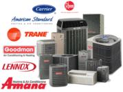 DIY Appliance and HVAC Parts image 1