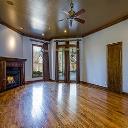 CS Drywall Services logo