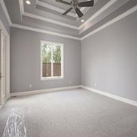 CS Drywall Services image 2