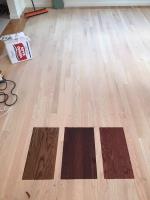 Great Hardwood Flooring Inc image 2