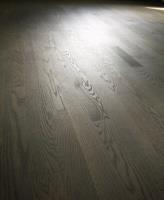 Great Hardwood Flooring Inc image 4
