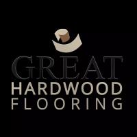 Great Hardwood Flooring Inc image 7