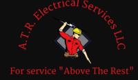 ATR Electrical Services LLC image 3