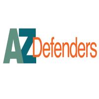 AZ Defenders image 2