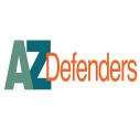 AZ Defenders logo