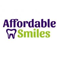 Affordable Smiles Dentistry image 1