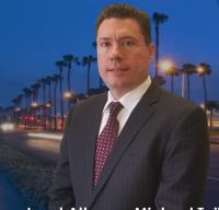Orange County DUI Defense Lawyer image 2