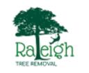 Raleigh Tree Removal logo