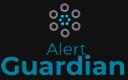 Alert Guardians logo