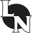 Lori Nondahl Insurance logo