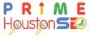 Prime Houston SEO Information logo