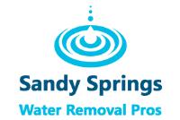 Sandy Springs Water Removal Pros image 1