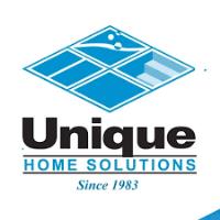 Unique Home Solutions image 1