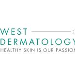 West Dermatology Rancho Santa Margarita image 1
