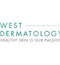 West Dermatology Rancho Santa Margarita logo