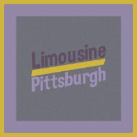 Limousine Pittsburgh image 1
