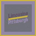 Limousine Pittsburgh logo