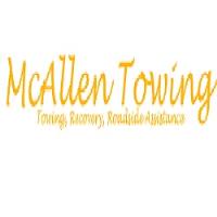 McAllen Towing Pros image 1