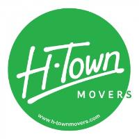 H-Town Movers Houston image 1