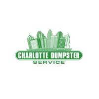 Charlotte Dumpster Service image 1