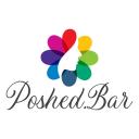 Poshed.Bar logo