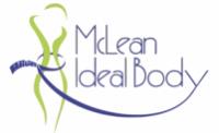 Mclean Ideal Body image 1