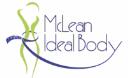 Mclean Ideal Body logo