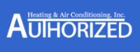 Authorized Heating & Air Conditioning image 1