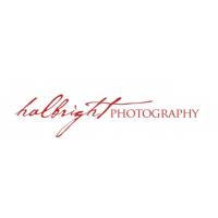 Halbright Photography image 1