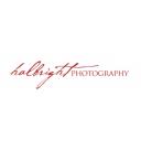 Halbright Photography logo