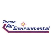 Temco Air Environmental image 1