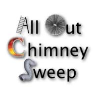 All Out Chimney Sweep image 1