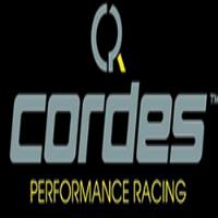 Cordes Performance Racing image 1