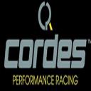 Cordes Performance Racing logo