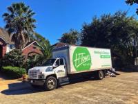 H-Town Movers Houston image 3