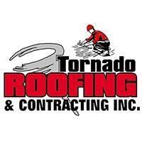 Tornado Roofing & Contracting image 1