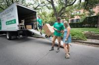 H-Town Movers Houston image 4