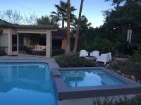 Palm Springs Vacation Rental Homes image 5