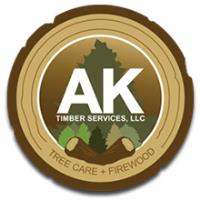 AK Timber Services, LLC image 2
