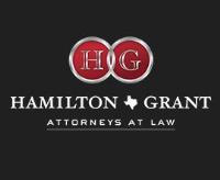 Hamilton Grant PC image 1