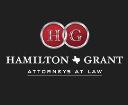 Hamilton Grant PC logo